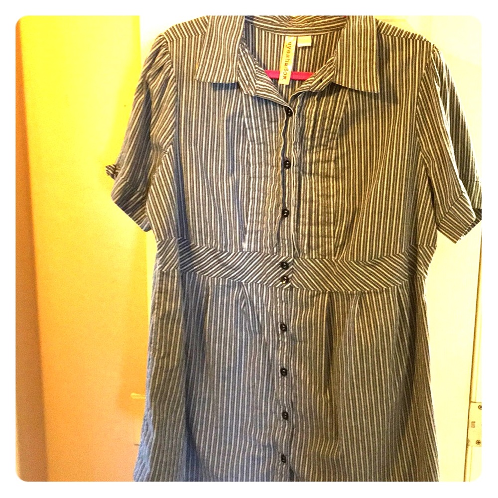 Tunic